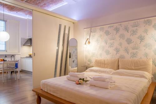 Giglio Apartments - image 12