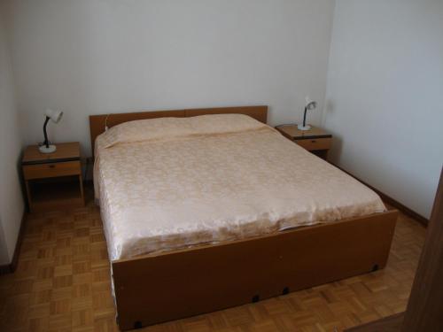 Appartamenti Nadalini - image 4