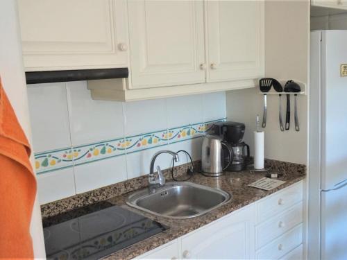 Cala pi holiday home - image 3