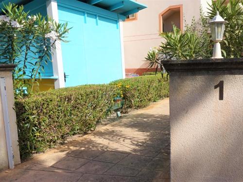 Cala pi holiday home - image 11