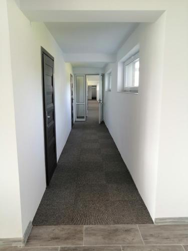 Sea Power Horyzont - image 2