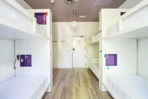 Safestay Madrid Central - image 5