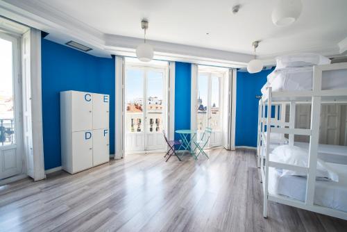 Safestay Madrid - image 5