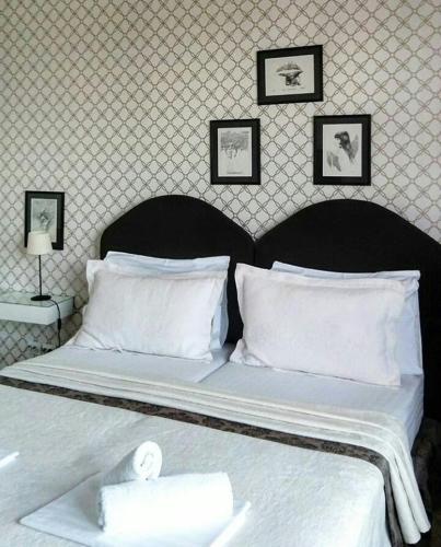 Belle Apartments-Elegance Apartments - image 4