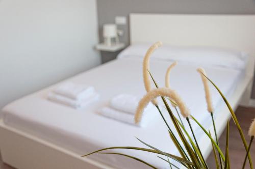  Mallorca Rooms Can Pastilla, Pension in Can Pastilla