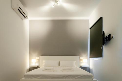 Mallorca Rooms Can Pastilla 2