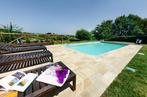 Villa Alexia - image 2