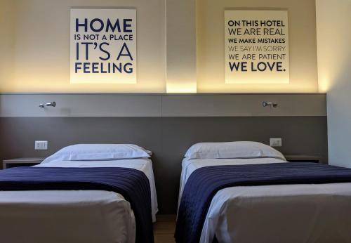 Hotel Martini, Verona (foto 11)