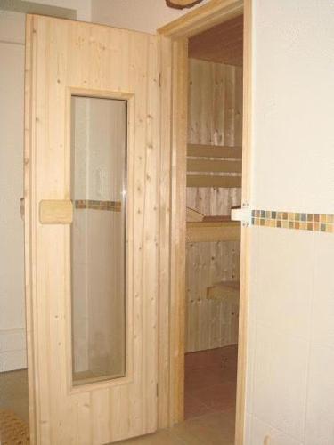 Hotel Witthus - image 9