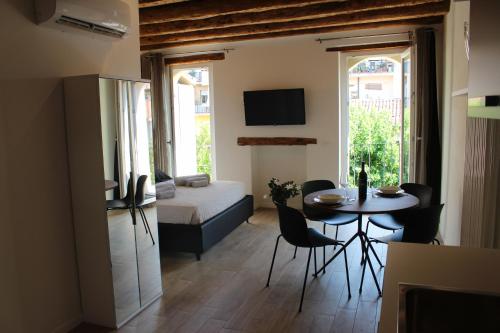 UnicumHouse Verona