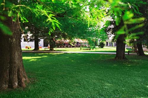 Apartman NikolicBanja VrucicaTeslic - image 9