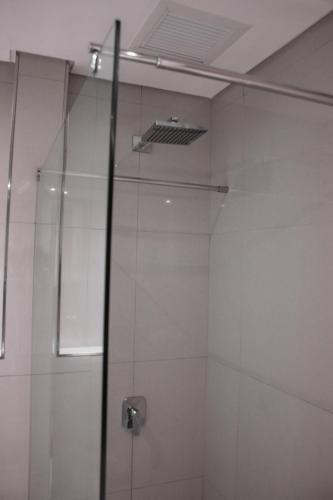 iTowers Studio Suite - image 3