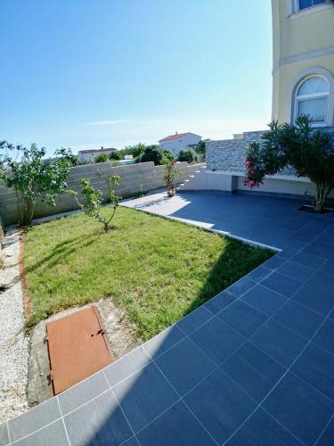  Appartement Pula in Pula