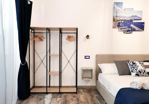 Calenda Suite 5