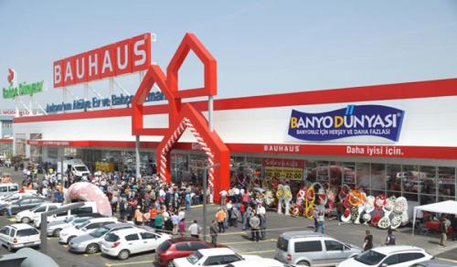  Zennube Konukevi in Istanbul