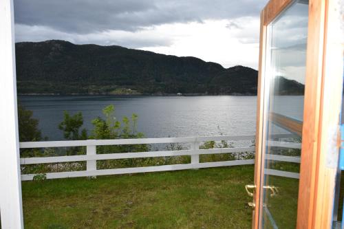 Langenuen Motel & Camping - image 10