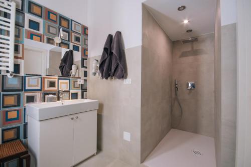 Boutique B&B Vintage - image 4