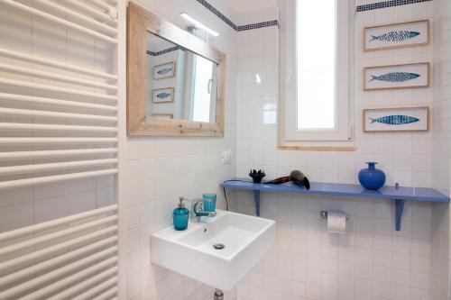 Amoredimare Casa Vacanze - image 3