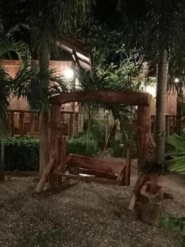 J&J Guesthouse