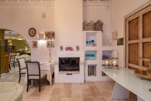 La Locanda Del Carrubo - image 13