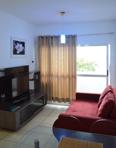 Two-Bedroom Apartment image 10