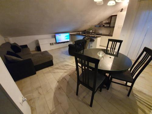 Apartments Amelie - image 2