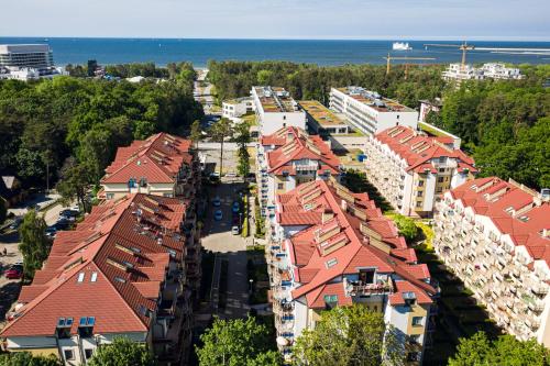 Apartamenty Na Zdrojowej - visitopl - image 4