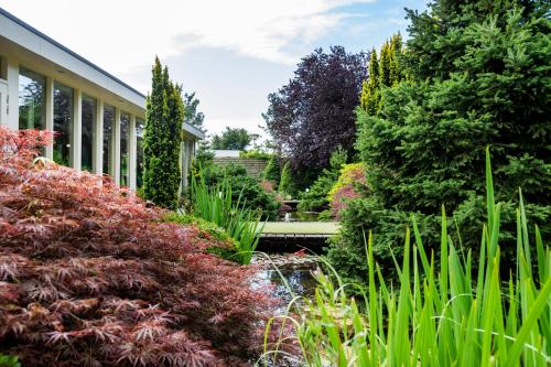 Sporthotel Bruurs - image 14