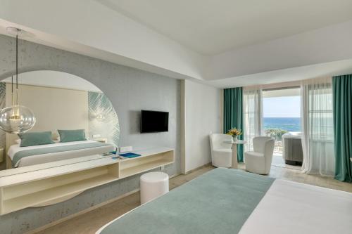 The Ivi Mare - Designed for Adults - image 2
