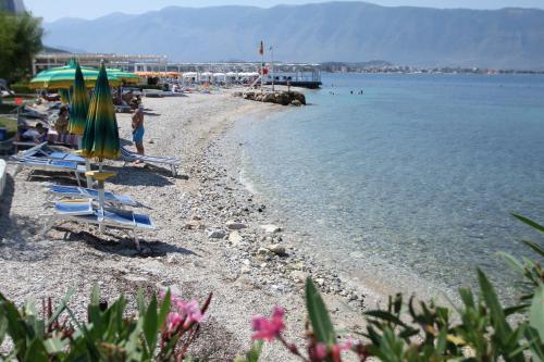 Hotel Lepenica - image 14