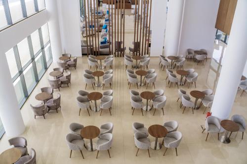 Gennadi Grand Resort - main image