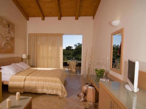 Verde Al Mare - image 7