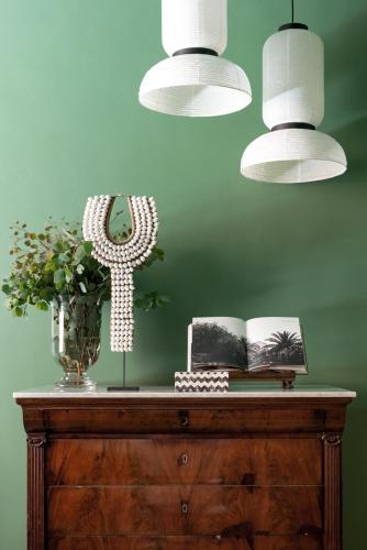 Crossing Condotti - image 5