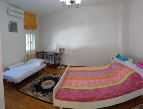 Resident hill resort - image 8