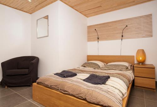 Atlanticvilla - image 11