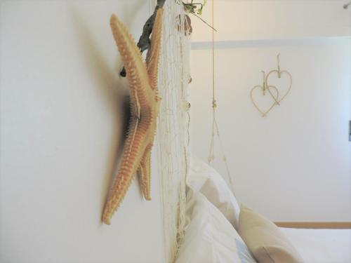  Be.ISIS Caparica Apartment in 2825-466 Almada