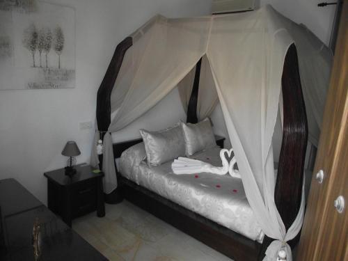 Hostal El Canario - image 9
