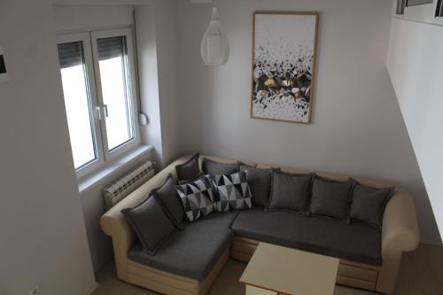 Cozy Gallery apartment - image 8