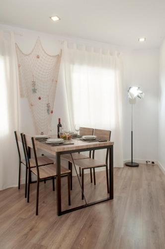 Stay In Arquitecto - image 4