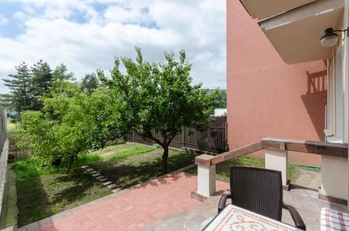 Pension Ibérica - image 8