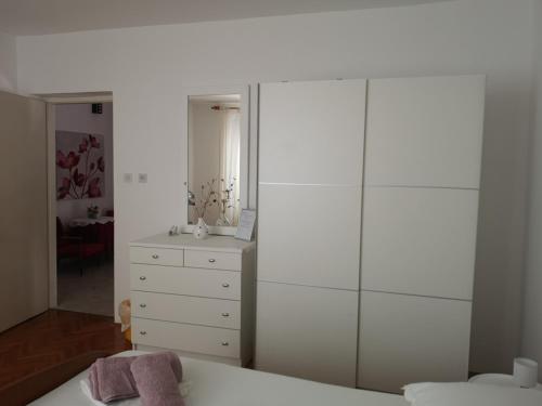  Guesthouse Cola in Novalja