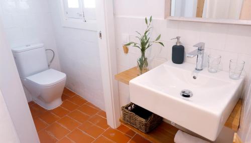 Hostal Ses Negres - image 13