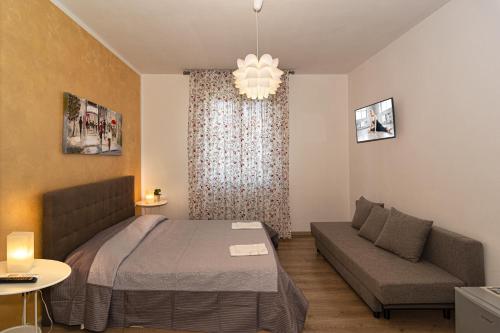 La Candelaria - image 7