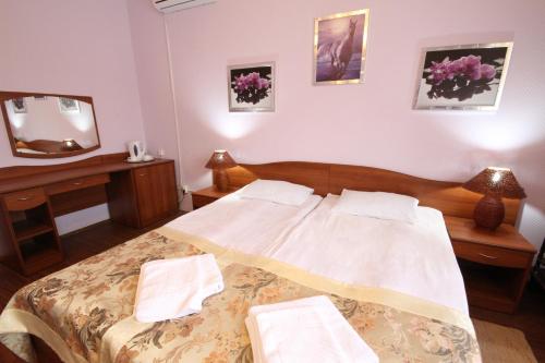 Hotel Troya - image 3