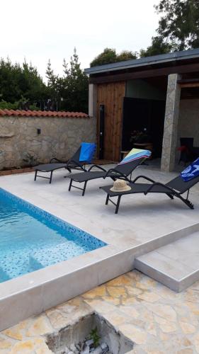  Azzurro Mare in Pula