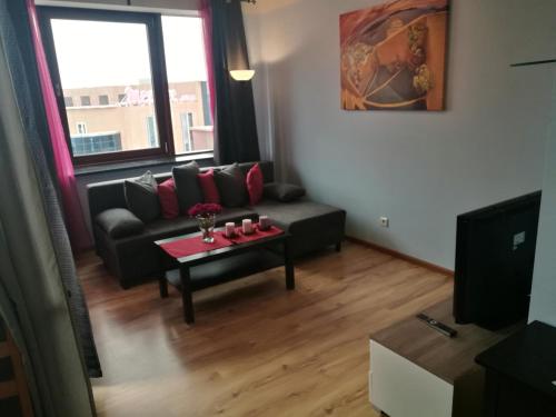 Apartments 4 You 4