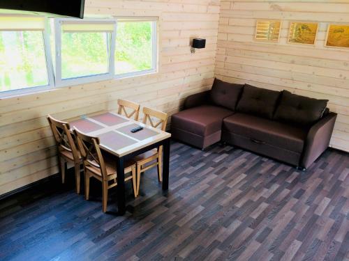EcoHouse on Artybash - image 7
