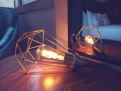 Sintra1012 Boutique Guesthouse - image 8