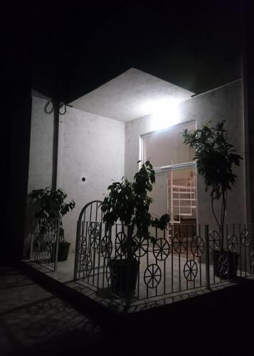 Sun&Moon Ohridlake Apartments