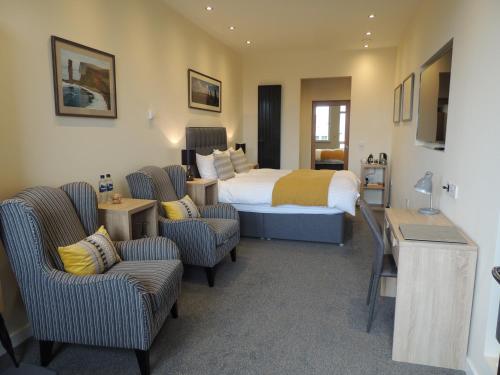 Heatherlea – Kirkwall